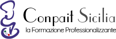 Peppe Leotta Logo
