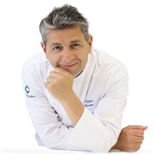 Peppe Leotta