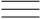 toggle