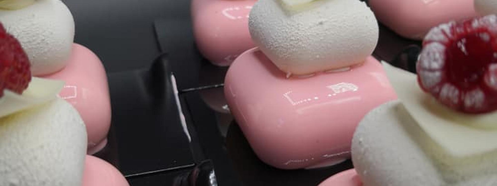 PEPPE LEOTTA ALTA FORMAZIONE CORSI CONPAIT-SICILIA SCUOLA CORSO BASE PASTICCERIA