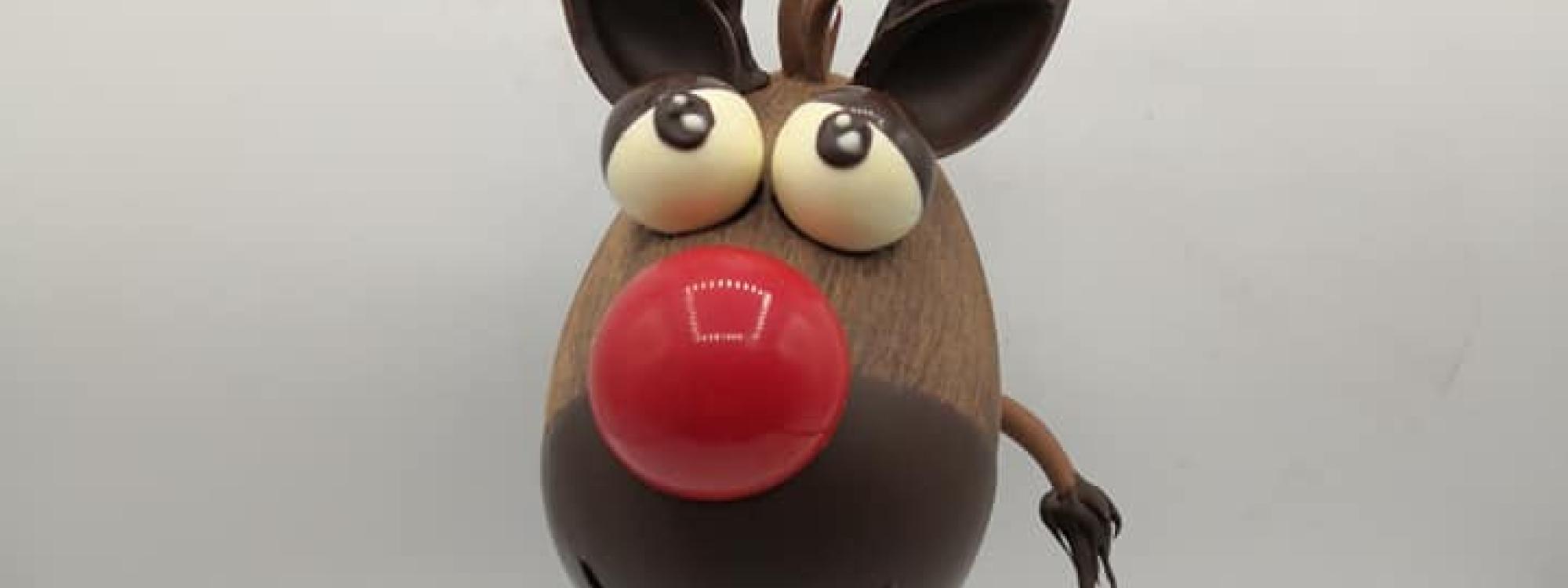 PEPPE LEOTTA ALTA FORMAZIONE CORSI CONPAIT-SICILIA SCUOLA CORSO CIOCCOLATO NATALE