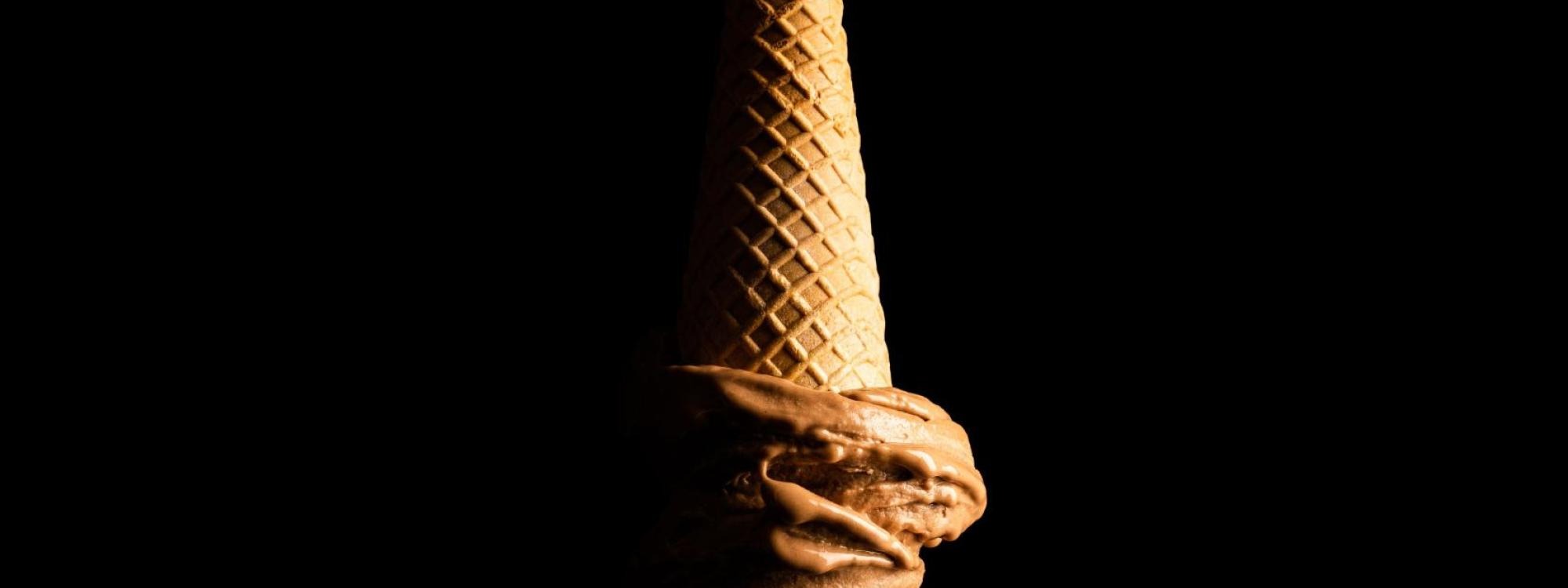 PEPPE LEOTTA ALTA FORMAZIONE CORSI CONPAIT-SICILIA SCUOLA PASTICCERIA CORSO IL BILANCIAMENTO DEL GELATO ARTIGIANALE DI LUCA BERNARDINI