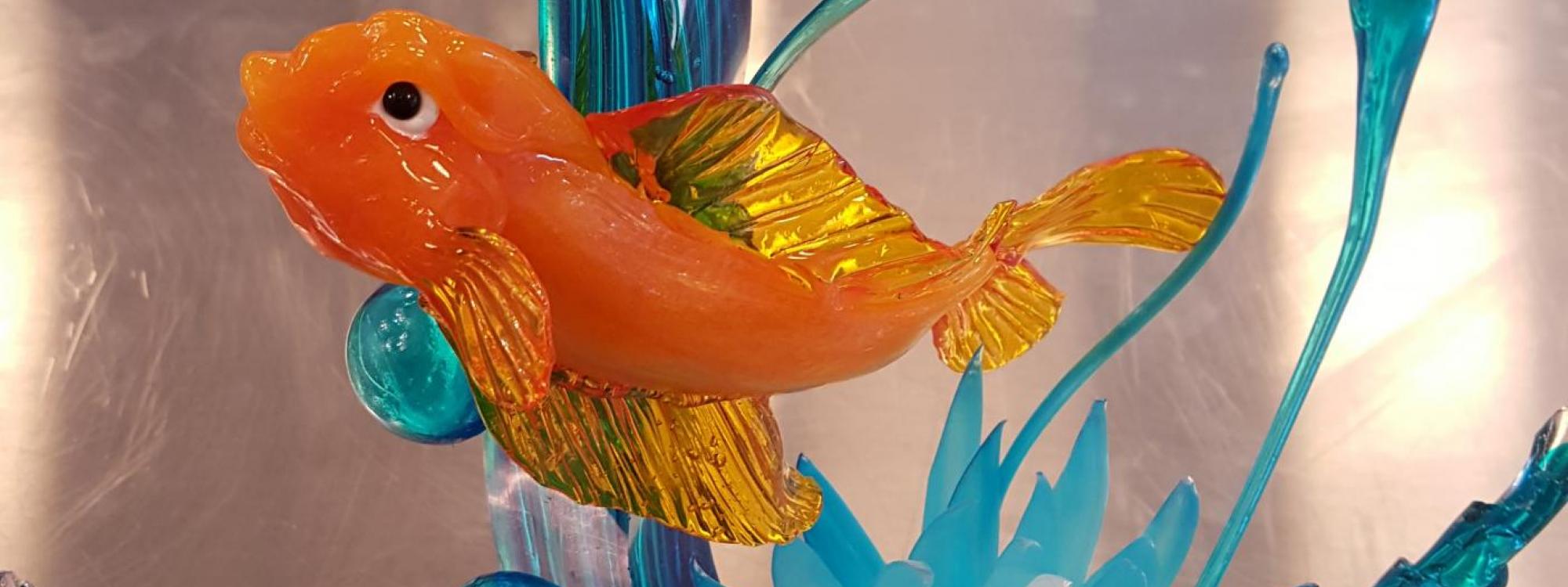 PEPPE LEOTTA ALTA FORMAZIONE CORSI CONPAIT-SICILIA SCUOLA CORSO ZUCCHERO ARTISTICO