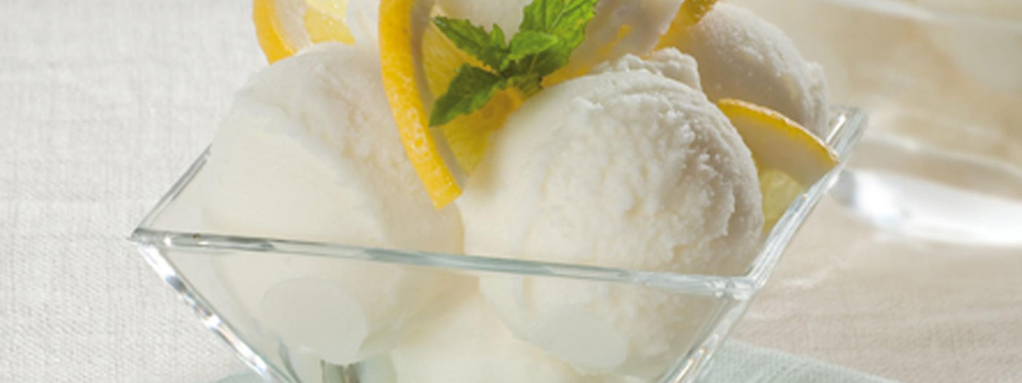 PEPPE LEOTTA PASTICCERIA ALTA FORMAZIONE CORSI CONPAIT-SICILIA SCUOLA GELATO GELATERIA