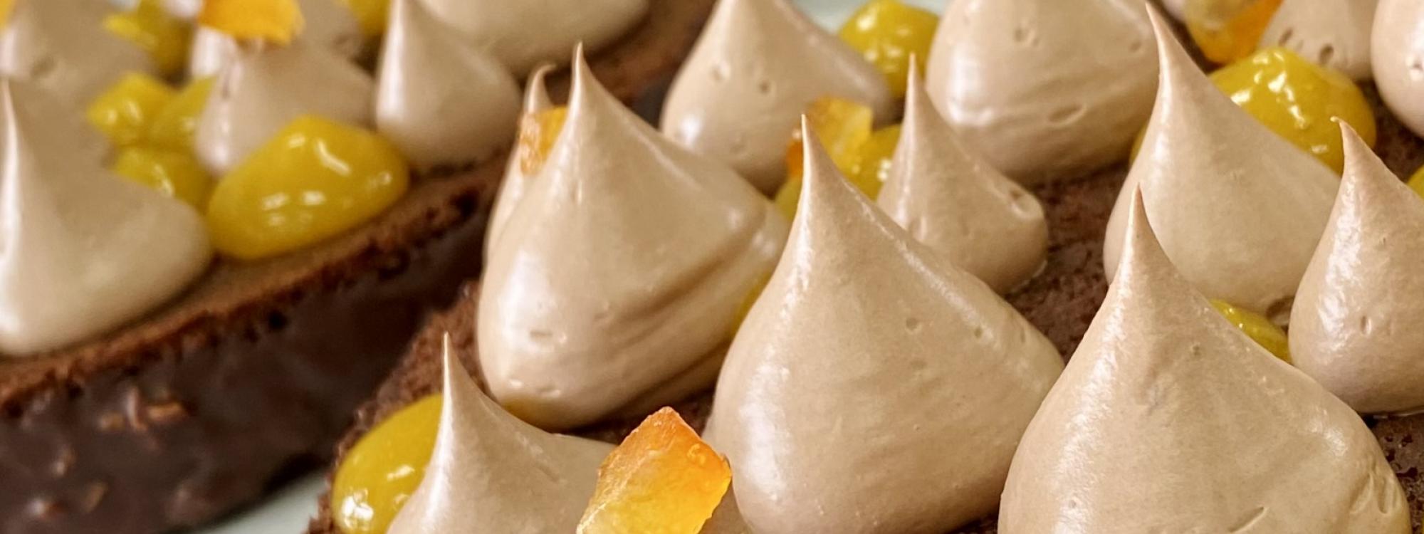 PEPPE LEOTTA ALTA FORMAZIONE CORSI CONPAIT-SICILIA SCUOLA CORSO DOLCI DA VIAGGIO RICCARDO MAGNI