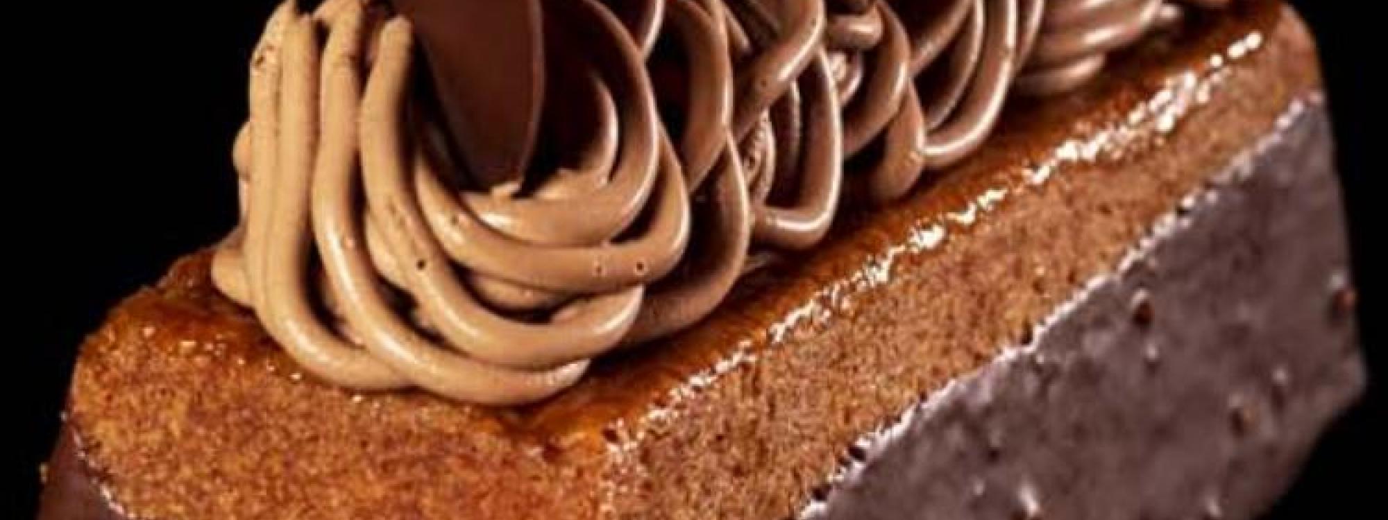 PEPPE LEOTTA ALTA FORMAZIONE CORSI CONPAIT-SICILIA SCUOLA CORSO ANTONIO CHIERA PASTICCERIA CAKES