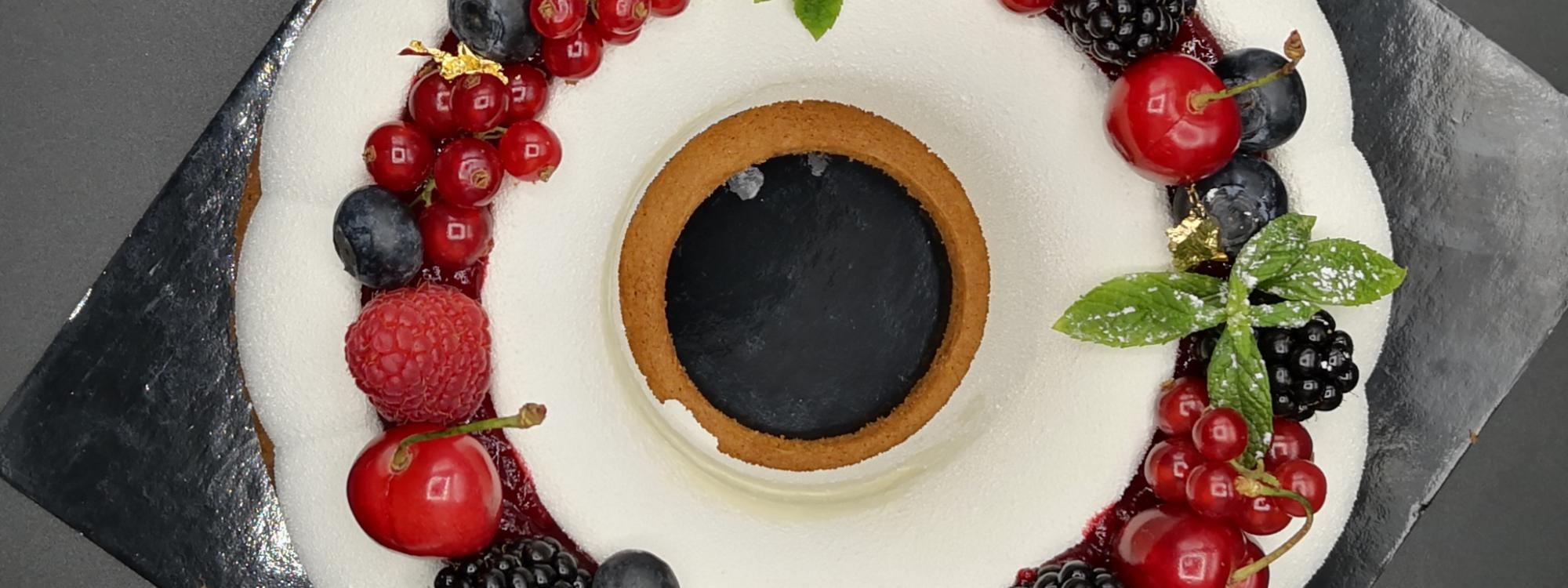 Conpait Sicilia - Alta Formazione Pasticcera con Peppe Leotta Scuola Corsi 