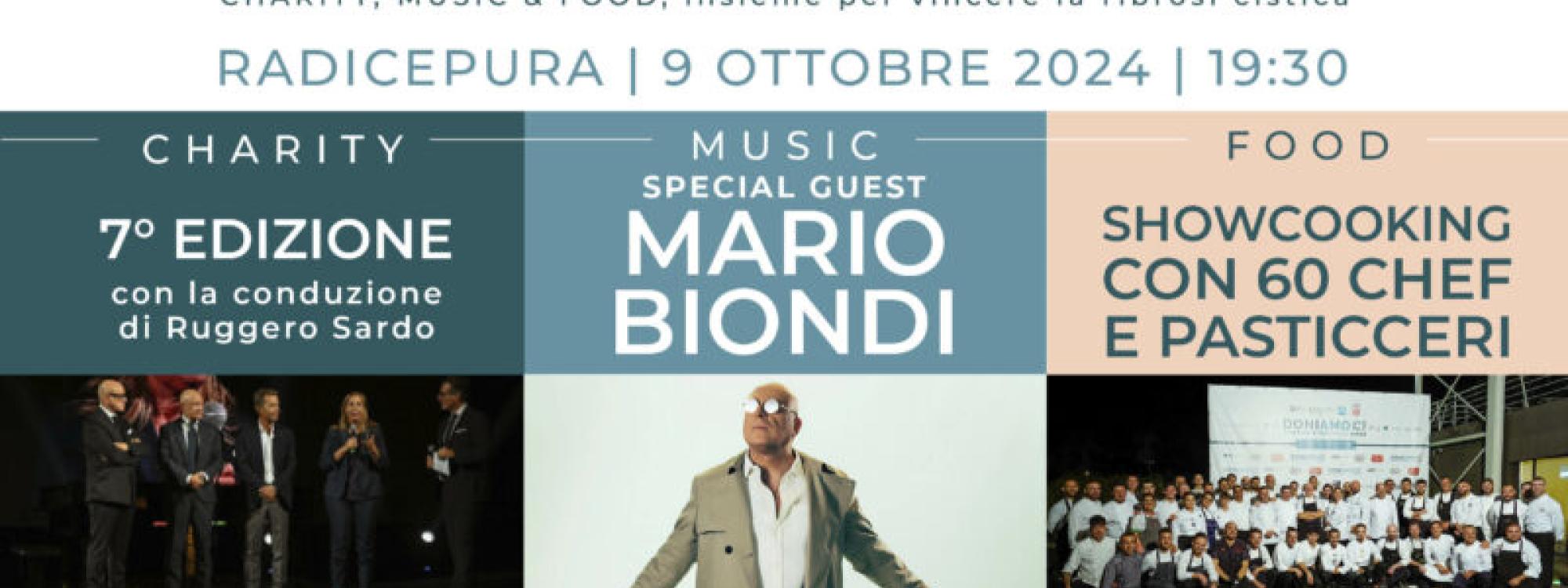 PEPPE LEOTTA ALTA FORMAZIONE CORSI CONPAIT-SICILIA SCUOLA CORSO DONIAMOCI FUNDRAISING DINNER