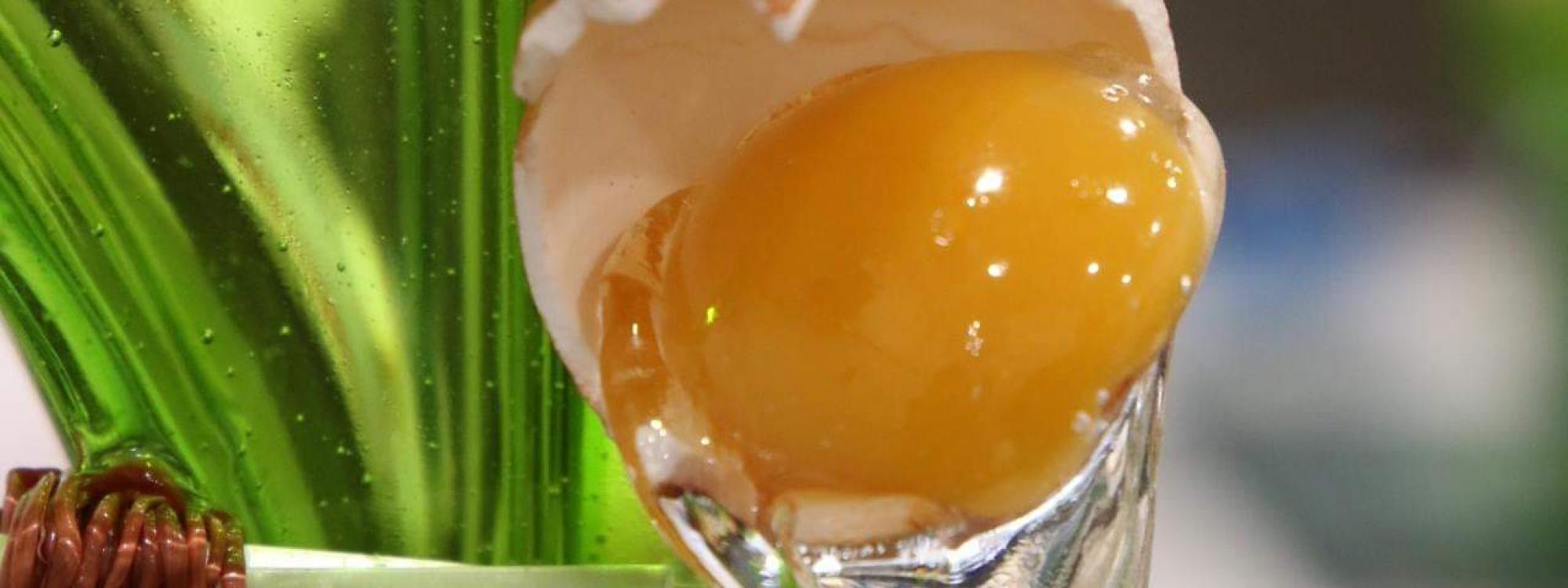 Zucchero Artistico Peppe Leotta Corsi di Pasticceria Alta Formazione Conpait Sicilia