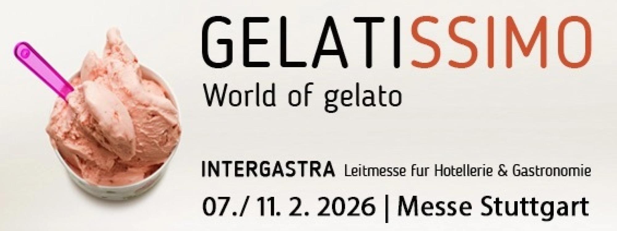 PEPPE LEOTTA ALTA FORMAZIONE CONPAIT SICILIA SCUOLA PASTICCERIA GELATISSIMO -World of gelato