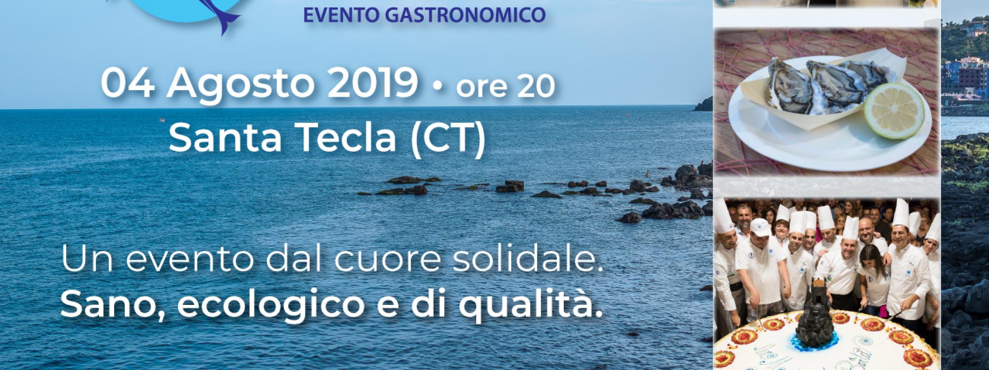 un mare di bontà conpait