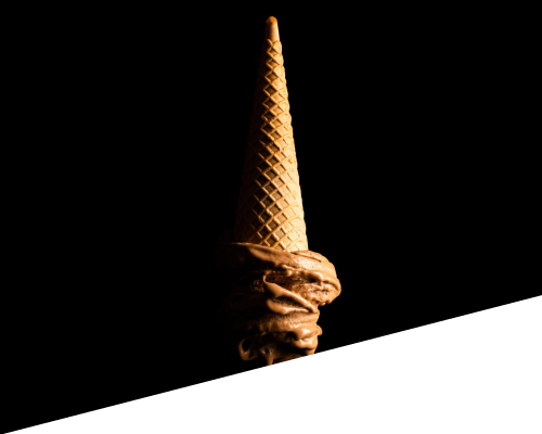 IL BILANCIAMENTO DEL GELATO ARTIGIANALE DI LUCA BERNARDINI title