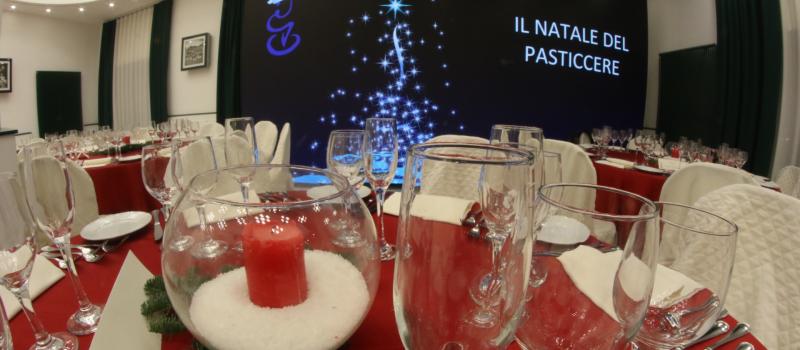 PEPPE LEOTTA PASTICCERIA ALTA FORMAZIONE CORSI CONPAIT-SICILIA SCUOLA NATALE DEL PASTICCERE