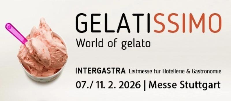 PEPPE LEOTTA ALTA FORMAZIONE CONPAIT SICILIA SCUOLA PASTICCERIA GELATISSIMO -World of gelato