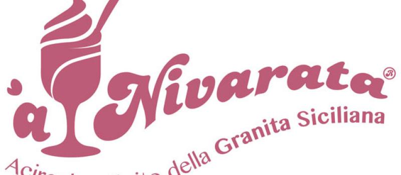 PEPPE LEOTTA ALTA FORMAZIONE CORSI CONPAIT-SICILIA SCUOLA PASTICCERIA NIVARATA FESTIVAL GRANITA GELATO SORBETTO