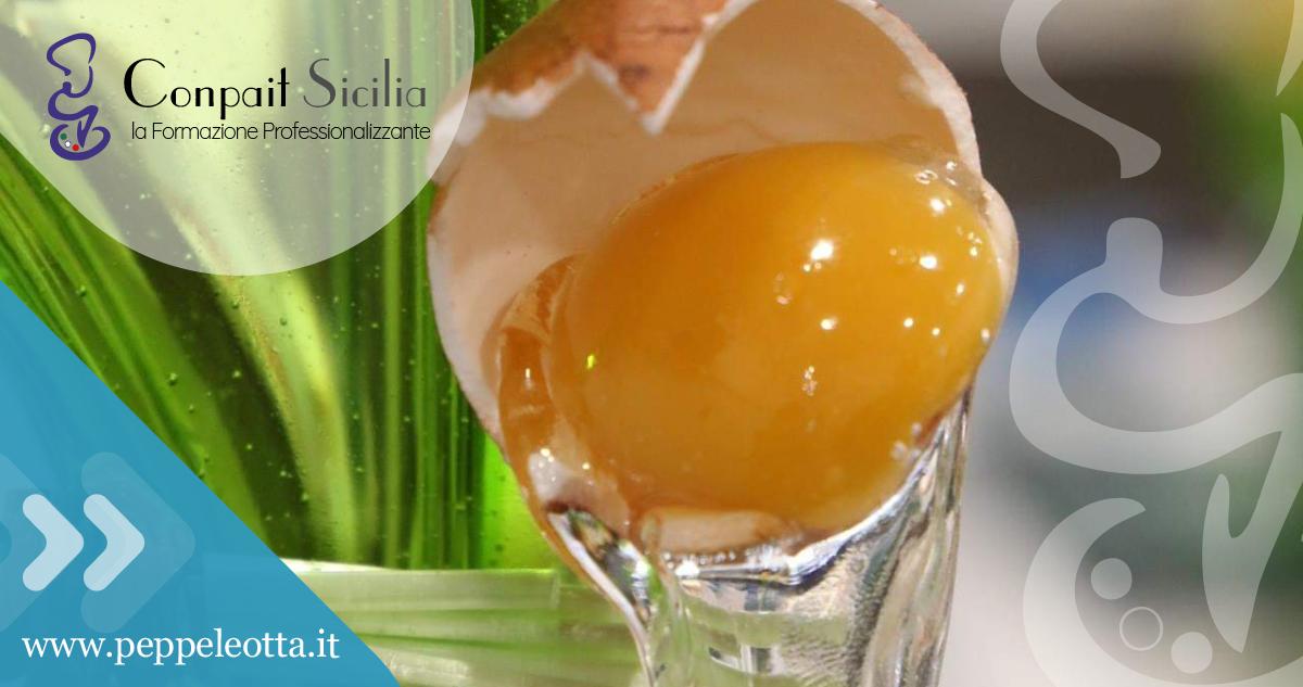 PEPPE LEOTTA ALTA FORMAZIONE CORSI CONPAIT-SICILIA SCUOLA PASTICCERIA CORSO ZUCCHERO ARTISTICO