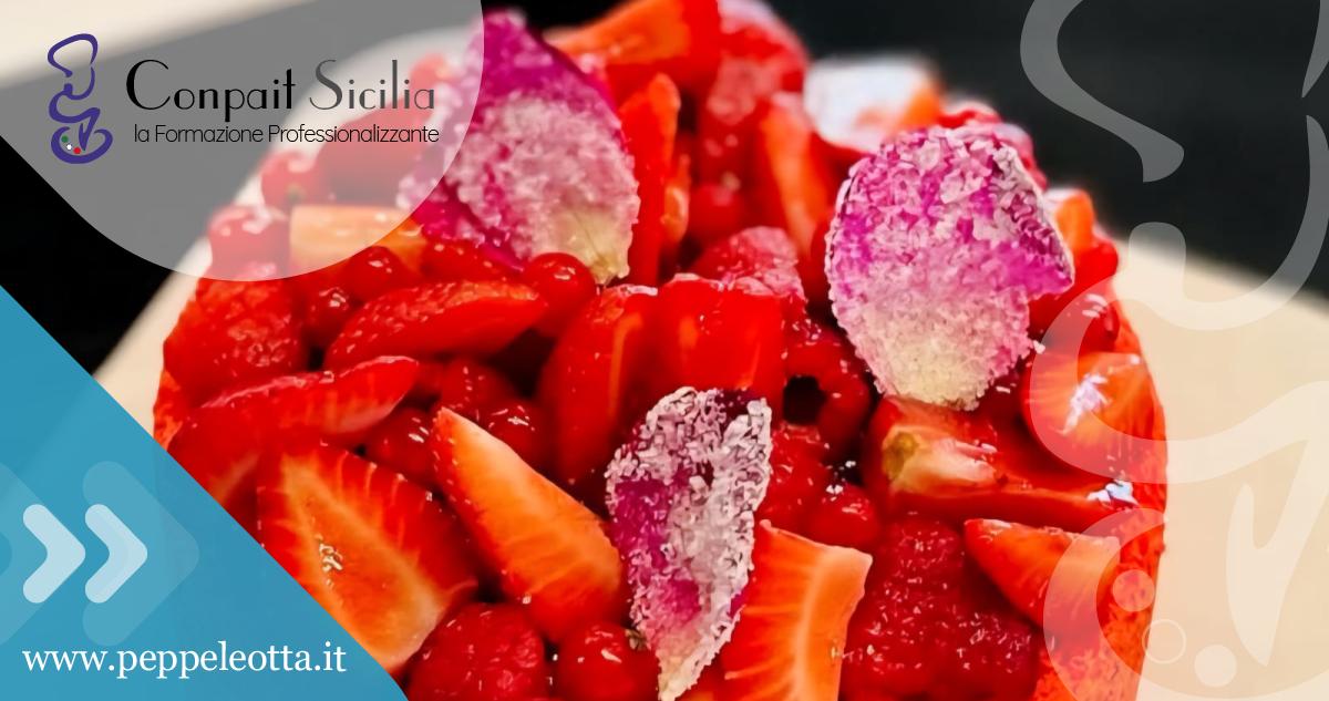 Dolci idee per il Natale del Maestro Riccardo Magni