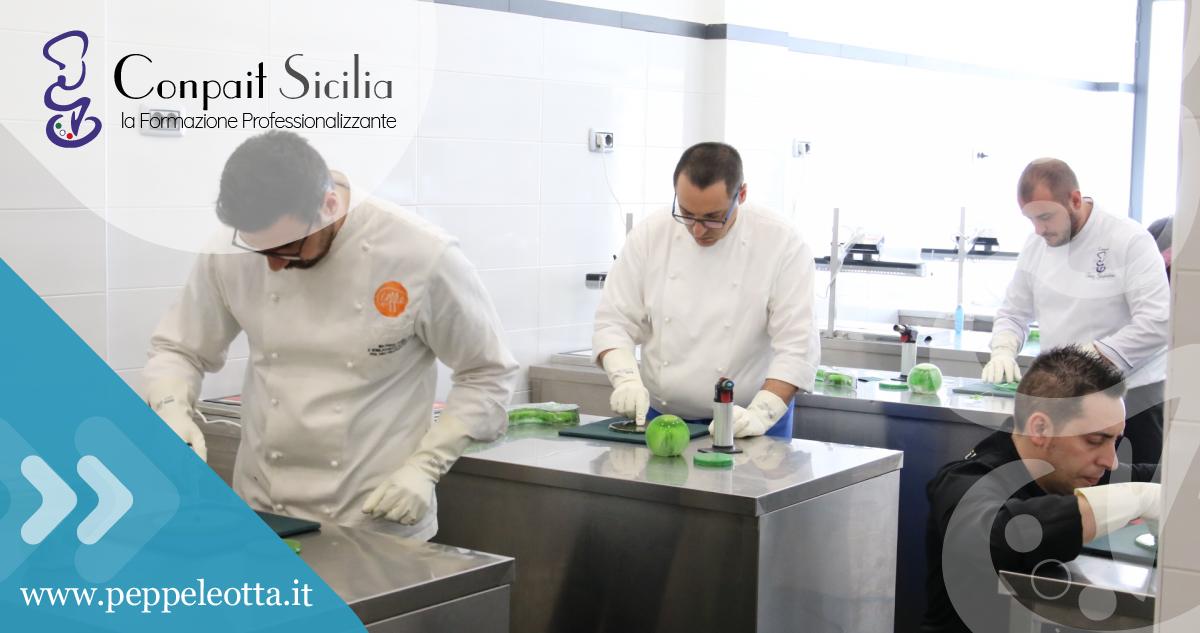 formazione conpait sicilia