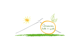 Arancia Tale e Quale