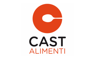 Cast Alimenti