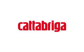 Cattabriga
