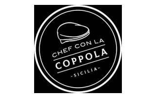 Chef con la coppola