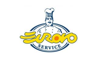 Eurovo Service