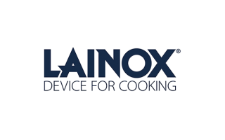 Lainox