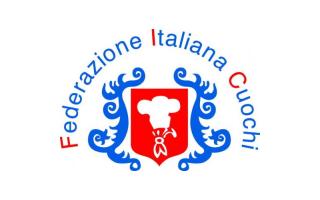 FIC - Federazione Italiana Cuochi