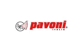 Pavoni Italia