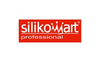 Silikomart