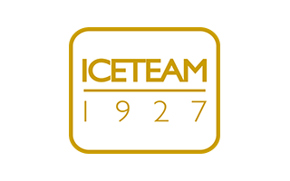 Iceteam 1927