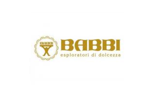 Babbi