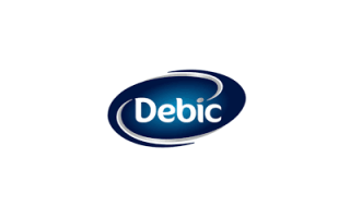 Debic