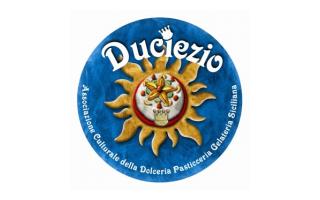 Duciezio