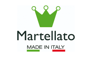 Martellato