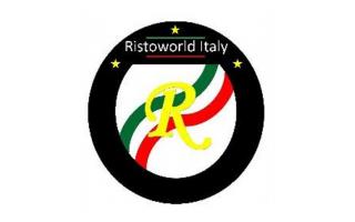 Ristoworld