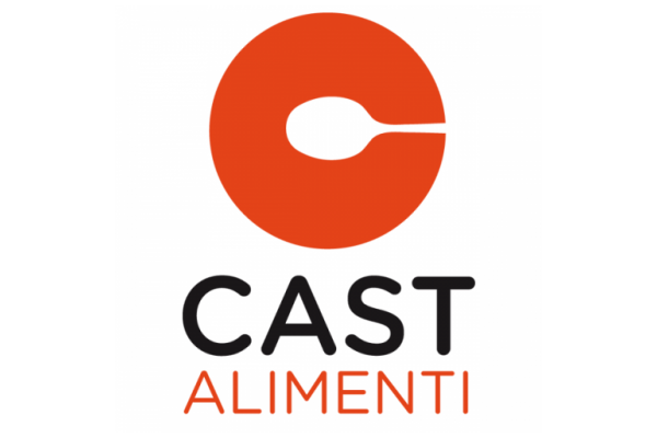 Cast Alimenti