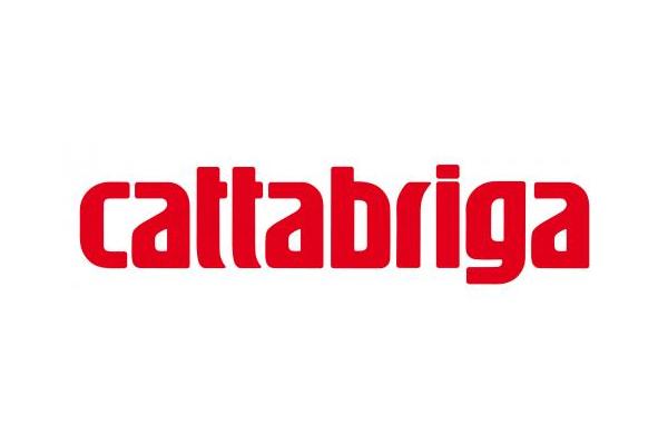 Cattabriga
