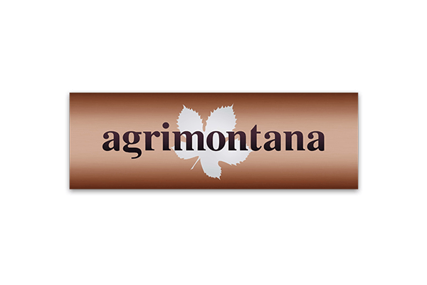 Agrimontana