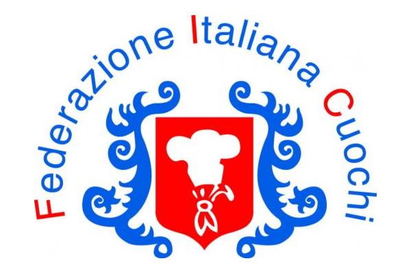 FIC - Federazione Italiana Cuochi