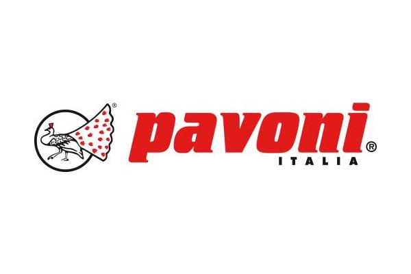 Pavoni Italia
