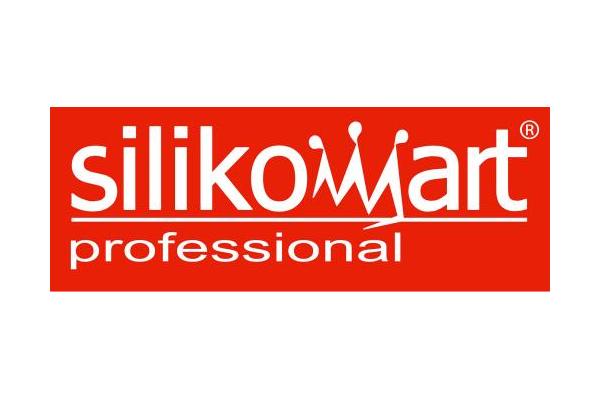Silikomart
