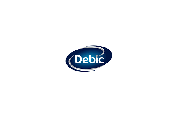 Debic