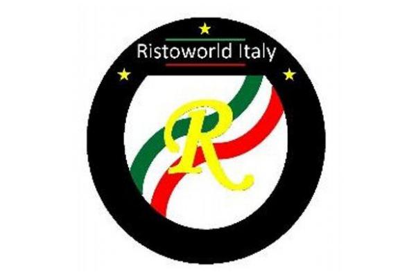 Ristoworld