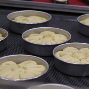 PEPPE LEOTTA PASTICCERIA ALTA FORMAZIONE LIEVITO MADRE CORSI CONPAIT-SICILIA SCUOLA