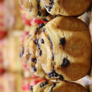 PEPPE LEOTTA ALTA FORMAZIONE CORSI CONPAIT-SICILIA SCUOLA CAMPIONE DEL MONDO FABRIZIO DONATONE LIEVITO MADRE PANETTONE COLAZIONE INNOVATIVA 