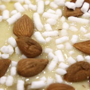 PEPPE LEOTTA PASTICCERIA ALTA FORMAZIONE LIEVITO MADRE CORSI CONPAIT-SICILIA SCUOLA