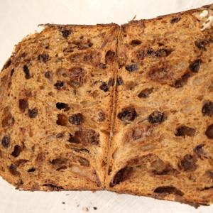 PEPPE LEOTTA ALTA FORMAZIONE CORSI CONPAIT-SICILIA SCUOLA PASTICCERIA CORSO LE MILLE SFUMATURE DEL PANETTONE E LA GESTIONE DEL LIEVITO MADRE CON IL CAMPIONE DEL MONDO FABRIZIO DONATONE