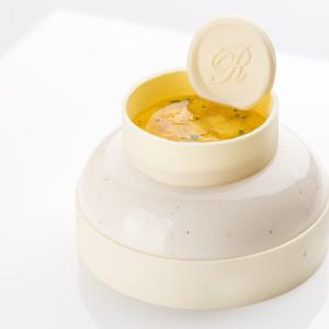 PEPPE LEOTTA ALTA FORMAZIONE CORSI CONPAIT-SICILIA SCUOLA PASTICCERIA LA VETRINA DELLE MONOPORZIONI DEL MAESTRO GIUSEPPE RUSSI
